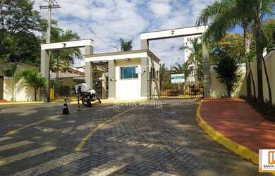 Imagem 7: Apartamento (tipo - padrao) 2 dormitórios, cozinha planejada, portaria 24hs, lazer, espaço