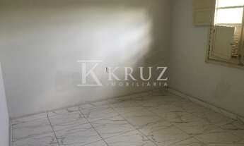 Imagem 5: Venda Casa DANIEL FONSCECA