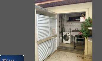 Imagem 5: Casa com 2 dormitórios à venda, 130 m² por R$ 999.000 - Jardim Itapeva - São Paulo/SP