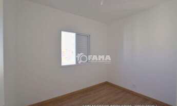 Imagem 7: Apartamento com 2 dormitórios para alugar, 58 m² por R$ 1.900,00/mês - Residencial Premier