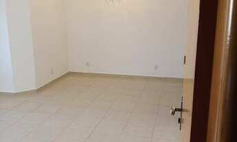 Imagem 2: Apartamento com 3 dormitórios à venda, 95 m² por R$ 310.000,00 - Jardim Goiás - Goiânia/GO