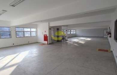 Imagem 5: Galpão Comercial