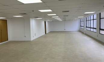 Imagem 5: Comercial/Industrial de 963 metros quadrados no bairro Centro