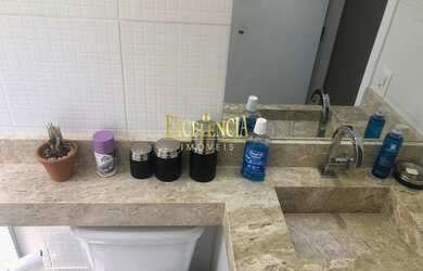 Imagem 7: Apartamento para Venda em São Paulo, Jardim Leonor Mendes de Barros, 2 dormitórios, 1 banh