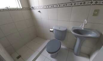 Imagem 6: Aluguel - Ótimo Apto Amplo, 1 quarto, Nova Cidade, Nilópolis