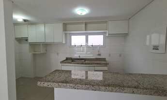 Imagem 2: Condomínio La vie Suiça Casa Triplex a venda no Socopó 152 m² 04 Quartos 04 Suítes 02