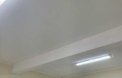 Imagem 5: 5963 - Ótima sala comercial na Av. Cidade Jardim