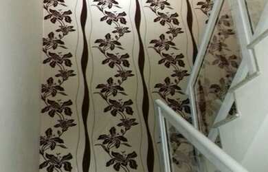 Imagem 6: Casa a venda no Condomínio Real Park