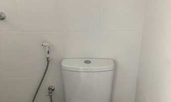 Imagem 5: Excelente 2 quartos em Vila Isabel