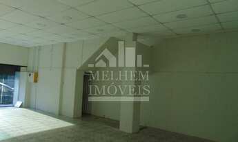 Imagem 6: Loja para locação - Vila Sabrina, São Paulo