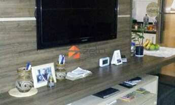 Imagem 4: Apartamento à venda 2 Quartos, 1 Suite, 2 Vagas, 70M², Parque Prado, Campinas - SP