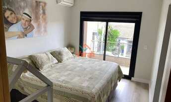 Imagem 5: Excelente sobrado no Canadá, semi mobiliado. Venha conhecer e se encantar!!