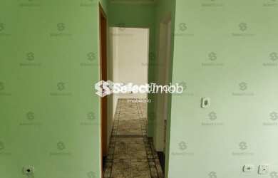 Imagem 3: Apto à VENDA em Parque São Rafael - São Paulo/SP