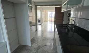 Imagem 3: Apartamento para Venda em São Paulo, Jardim Paraíso, 3 dormitórios, 2 suítes, 1 banheiro