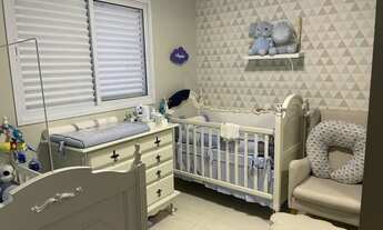 Imagem 6: Venda Apartamento Morada da Colina