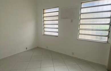 Imagem 4: Apartamento para Venda em Rio de Janeiro, Méier, 1 dormitório, 2 banheiros