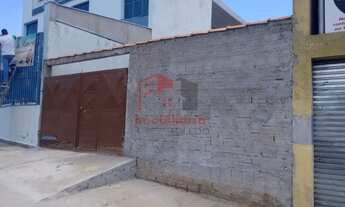 Imagem 2: Lote / Terreno em Parque das Laranjeiras - Sorocaba