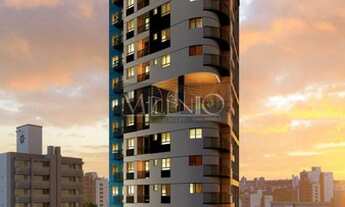 Imagem 2: SãO PAULO - Studio - Vila Madalena