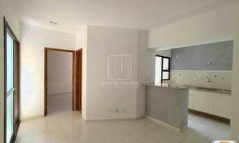 Imagem: Apartamento (tipo - padrao) 1 dormitórios