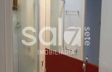 Imagem 6: SALVADOR - Apartamento Padrão - PIATÃ