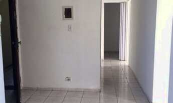 Imagem: Excelente apartamento em frente ao Templo