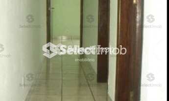 Imagem 6: Sobrado à VENDA em Parque São Vicente - Mauá/SP