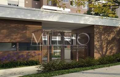 Imagem 2: SãO PAULO - Apartamento Padrão - Vila Andrade