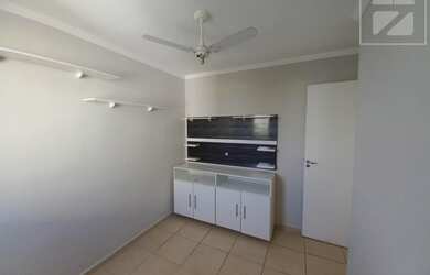 Imagem 6: Apartamento à venda, Jardim Nova Europa em Campinas, 2 dormitórios R$250.000