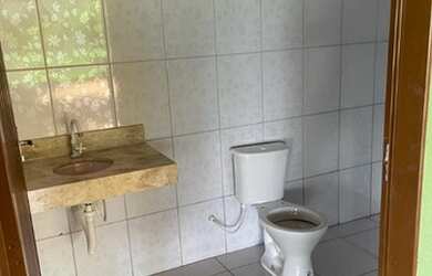 Imagem 7: Goiânia - Chácara - PRIVE DAS OLIVEIRAS