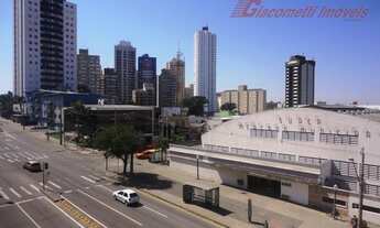 Imagem 3: APARTAMENTO Apartamento com 3 dormitórios