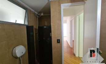 Imagem 7: Apartamento de 2 dormitórios na Vila Prudente