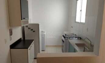 Imagem 6: Venda de Apartamentos / Padrão na cidade de Araraquara