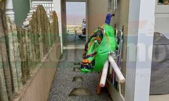 Imagem 4: Excelente casa para venda, com excelente localização !!!