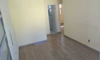 Imagem: Ótimo Apto 2Q na Vila Jardim/ Rio da Prata