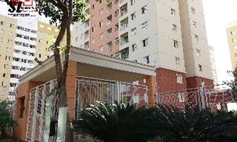 Imagem: APARTAMENTO RESIDENCIAL em CAMPINAS - SP