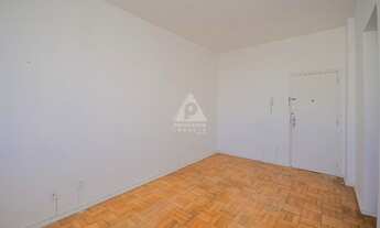 Imagem 3: OPORTUNIDADE EM FRENTE AO METRÔ ARCOVERDE! SALA 2 QUARTOS SOL DA MANHÃ!