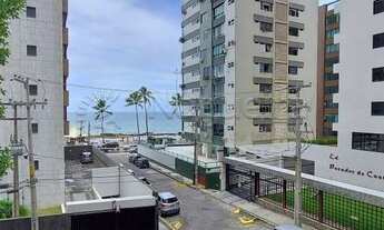 Imagem: Apartamento para venda próximo a Praia