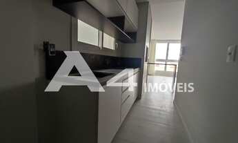 Imagem 7: CAPÃO DA CANOA - Apartamento Padrão - Zona Nova