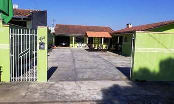 Imagem: Excelente Residência