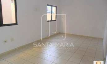 Imagem 2: Sala comercial (sala - edificio coml.) , cozinha planejada, em condomínio fechado