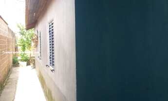 Imagem 4: Casa para Venda em Limeira, Jardim Antônio Simonetti, 3 dormitórios, 2 banheiros, 4 vagas