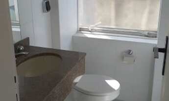 Imagem 2: Comercial/Industrial de 100 metros quadrados no bairro Itaim