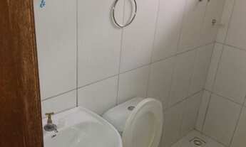 Imagem 2: Alugo Casa com 2 dormitórios