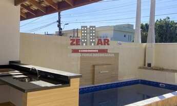 Imagem 4: IMPERDIVÉL - AGENDE SUA VISITA