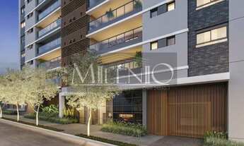 Imagem 2: SãO PAULO - Apartamento Padrão - Vila Clementino