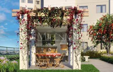 Imagem 11: SãO PAULO - Apartamento Padrão - Sapopemba