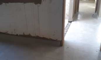 Imagem 6: Casa 2 quartos com suite , bairro Ipanema