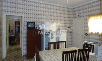 Imagem 6: Casa em Praia Grande bairro Tupi