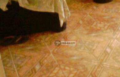 Imagem 3: Apartamento - Conjunto Habitacional Sitio Conceição - Unidade Tiradentes