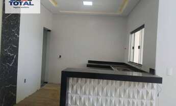 Imagem 5: LINDA CASA TRES MARIAS